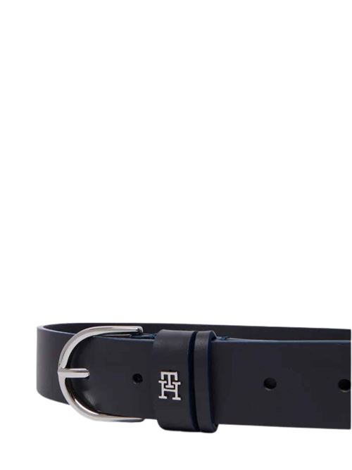 Cintura essential Tommy Hilfiger | AW0AW18688DW6